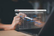 Understand the 3 Stages of Money Laundering: A Comprehensive Analysis