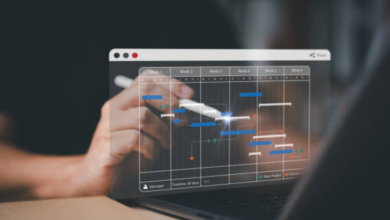 Understand the 3 Stages of Money Laundering: A Comprehensive Analysis