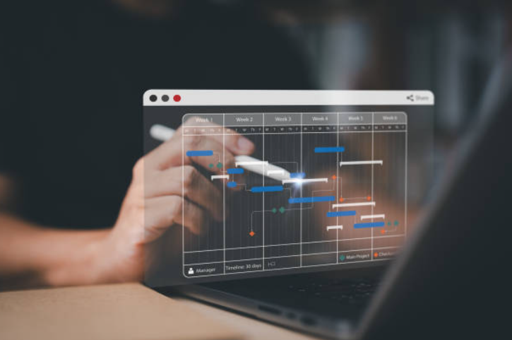 Understand the 3 Stages of Money Laundering: A Comprehensive Analysis