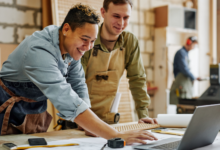 5 WAYS EQUIPMENT FINANCING IN CANADA CAN HELP YOU SCALE FASTER