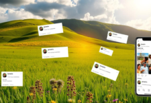 Affordable Instagram Likes