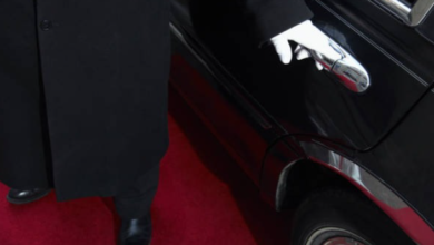 Optimus Fleets LLC – Luxury Transportation in Goshen, NJ