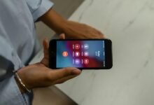 caller information summary request