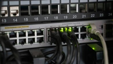 cyber flow apex node