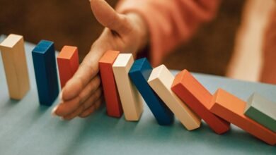 digital strategy momentum boost