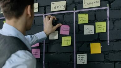 efficient task management solutions