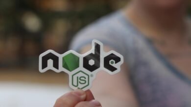 horizon node revenue path