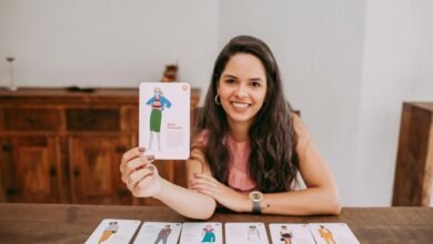 innovative strategies for progress