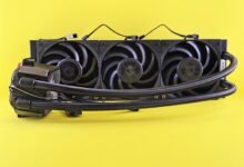 optimized frameworks for systems