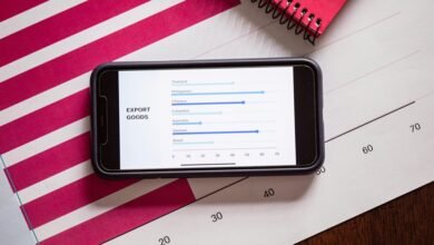 phone number analysis guide