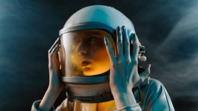 strategic growth and advantage