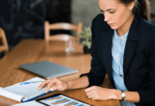 The Role of Predictive Modeling and Probability in Modern Data Science Curriculums