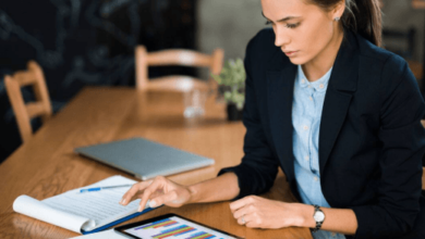 The Role of Predictive Modeling and Probability in Modern Data Science Curriculums