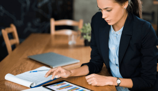 The Role of Predictive Modeling and Probability in Modern Data Science Curriculums