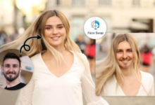 The 10 Best Video Face Swap Tools of 2026