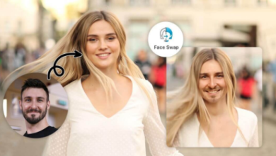 The 10 Best Video Face Swap Tools of 2026