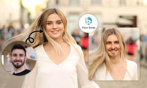 The 10 Best Video Face Swap Tools of 2026