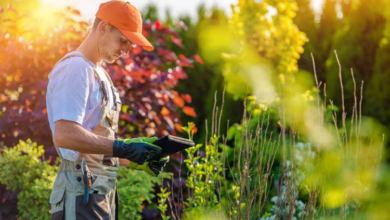 Why Running A Landscaping Business Without Scheduling Software Is Costly