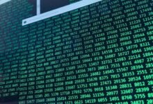 aetherfusion dynamic nexus identifiers