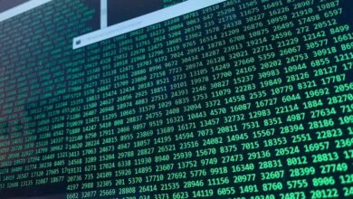aetherpulse intelligence console identifiers