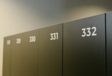 aethersync intelligence console identifiers