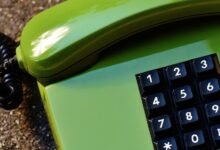 apexquantum operational phone numbers