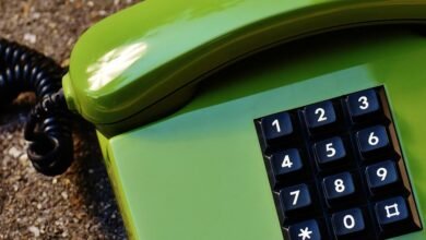 apexquantum operational phone numbers