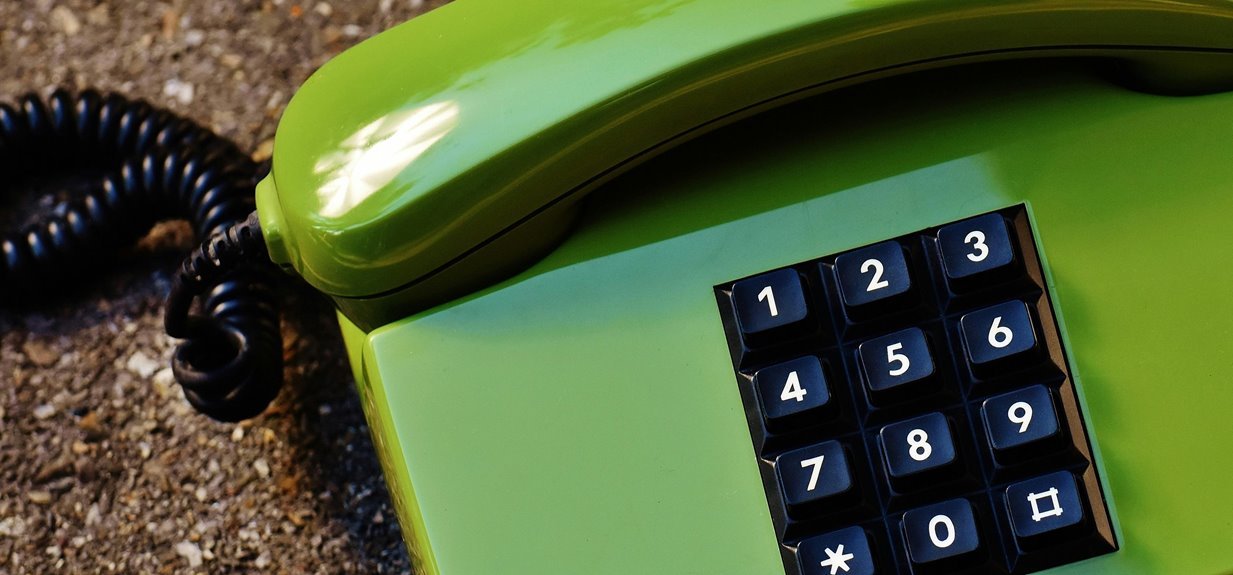 apexquantum operational phone numbers