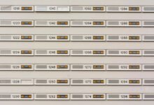 astralpulse monitoring vault numbers