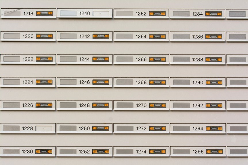 astralpulse monitoring vault numbers