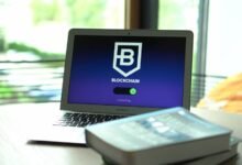 crystalorbit monitoring ledger identifiers and dimensions