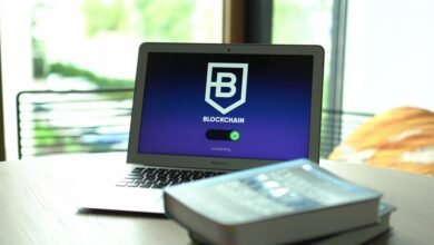 crystalorbit monitoring ledger identifiers and dimensions