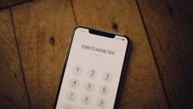 cybernova digital vault phone numbers
