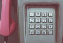 cyberpulse connectivity phone numbers