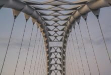 echobridge numbers and framework specifics
