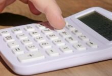 echobridge phone numbers list