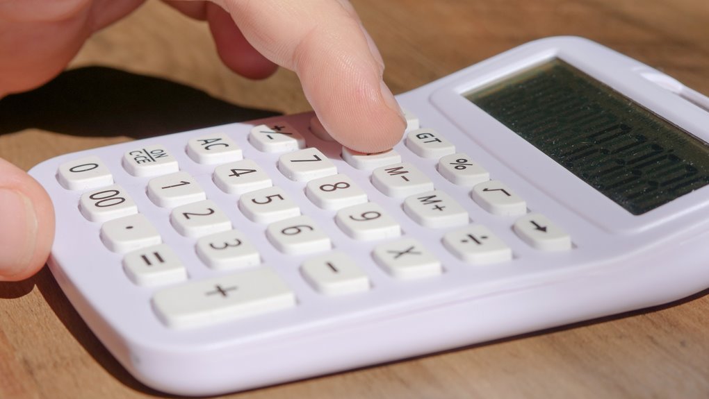 echobridge phone numbers list