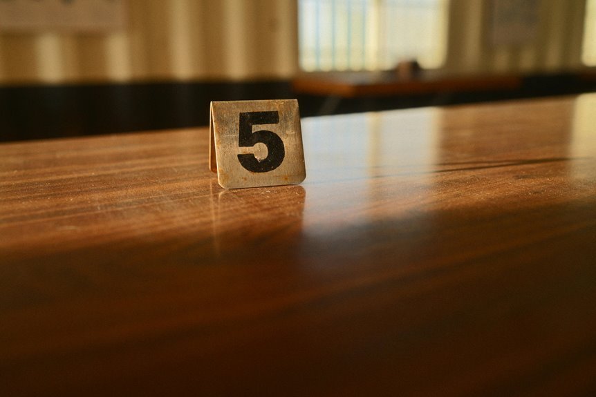 helioprime data registry numbers