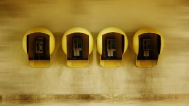 hyperfusion connectivity phone numbers listed