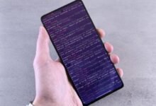 hypersync data reactor phone numbers