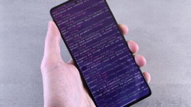 hypersync data reactor phone numbers
