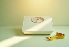10 Online GLP-1 Providers I'd Actually Recommend to a Friend