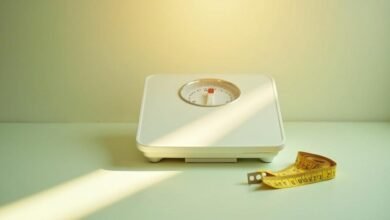 10 Online GLP-1 Providers I'd Actually Recommend to a Friend