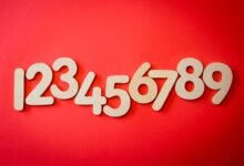 infinitycore authentication grid phone numbers