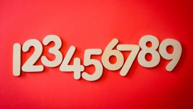 infinitycore authentication grid phone numbers