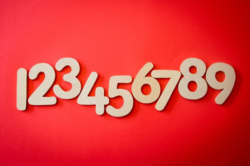 infinitycore authentication grid phone numbers