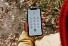 infinitysphere authentication grid numbers