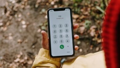 infinitysphere authentication grid numbers