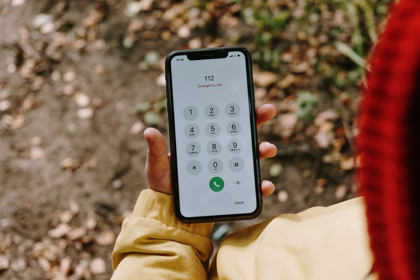 infinitysphere authentication grid numbers