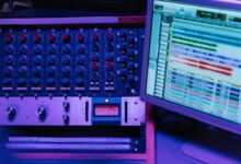 nebulacircuit tracking console ids